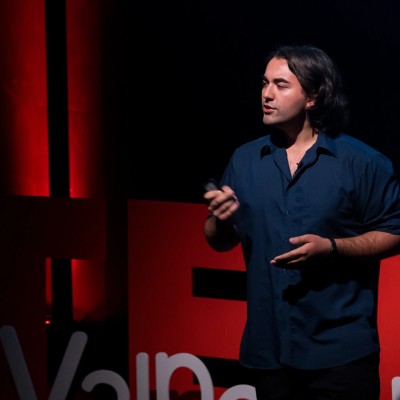 Matías Montecinos