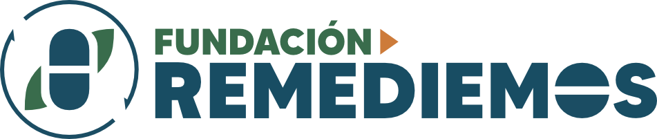 REMEDIEMOS